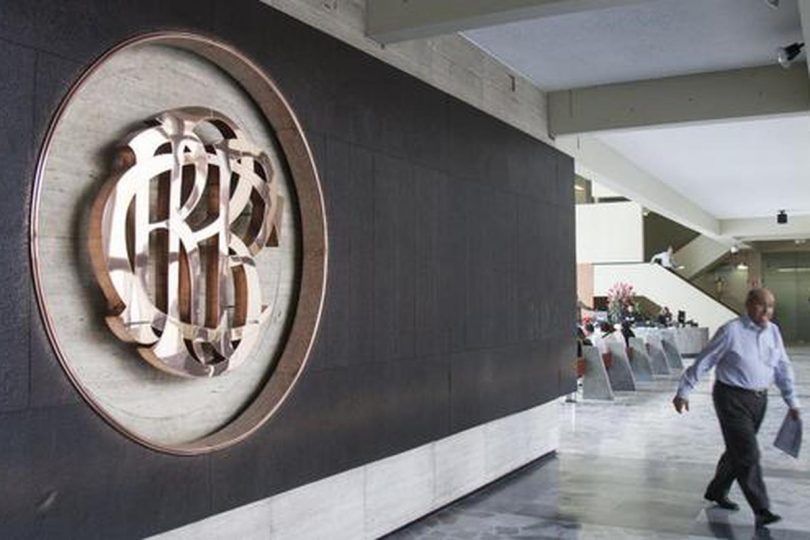 BCR
