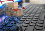Ecommerce