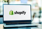 Shopify