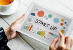 Startups peruanas