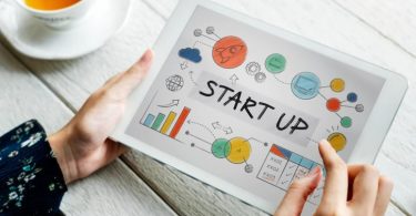 Startups peruanas