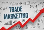 Trade Marketing