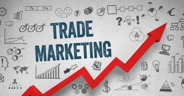 Trade Marketing