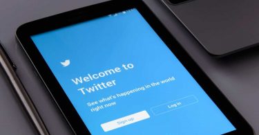 Twitter