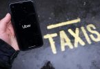 Uber