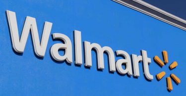 Walmart