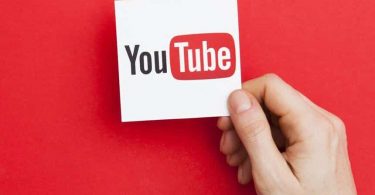 YouTube