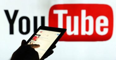 YouTube