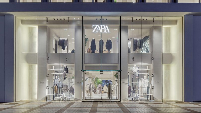 Zara