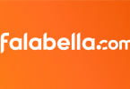 Falabella