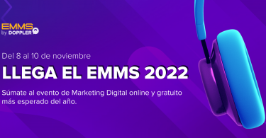 EMMS 2022