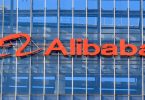 Alibaba Group