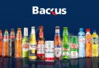 Backus