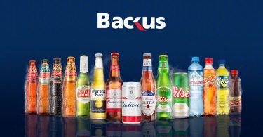 Backus