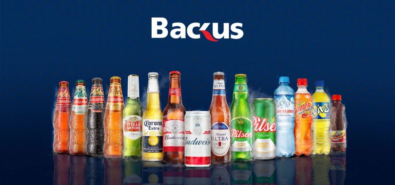 Backus