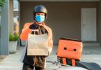 delivery