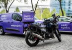 Cabify