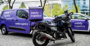 Cabify