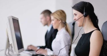 Clientes