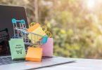compras online