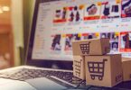 ecommerce