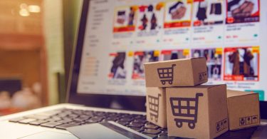 ecommerce