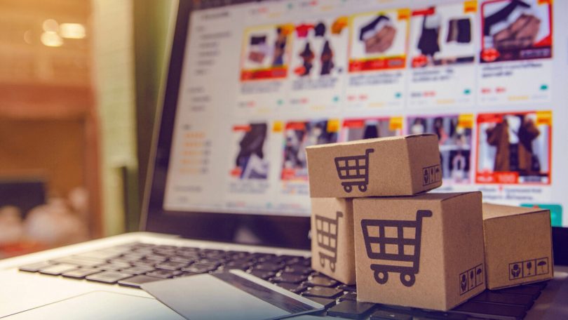 ecommerce