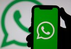 WhatsApp Business