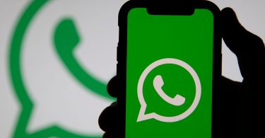 WhatsApp Business
