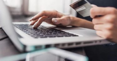 ecommerce