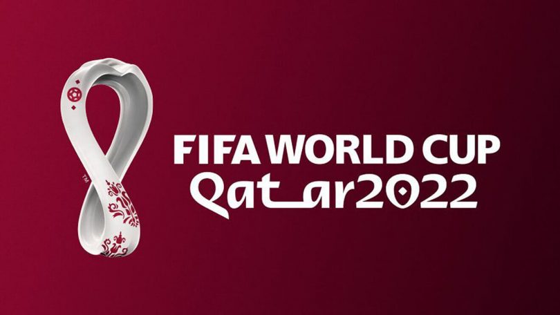 Mundial Qatar 2022