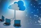 software en “la nube”