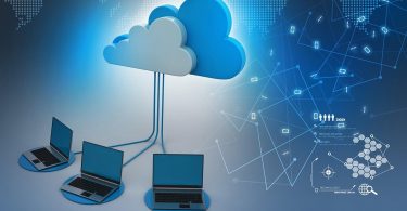 software en “la nube”
