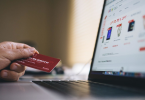 ecommerce