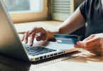 Ecommerce