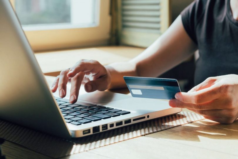 Ecommerce