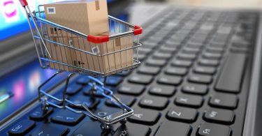 comercio colaborativo