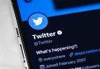 Twitter