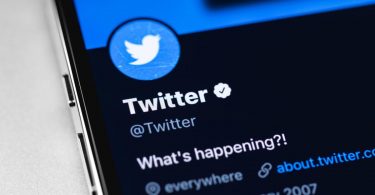 Twitter