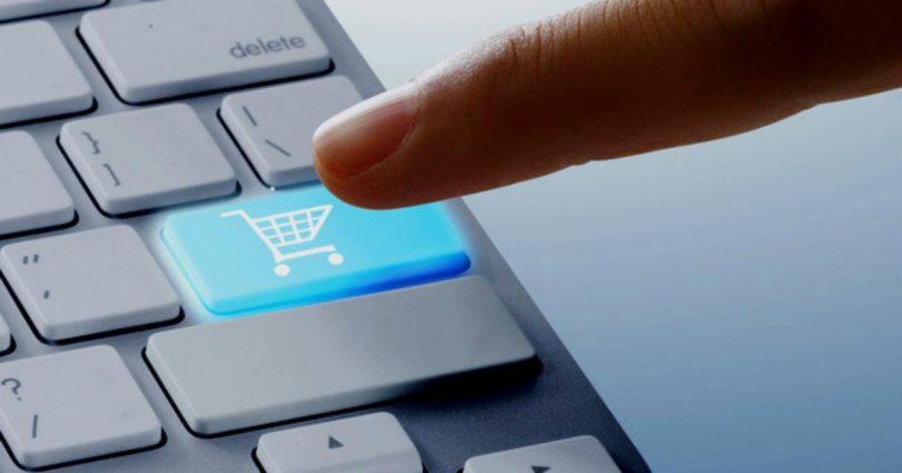 ecommerce