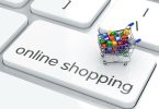 ecommerce internacional