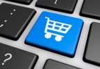 ecommerce