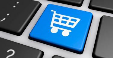 ecommerce