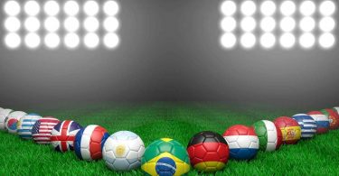 Qatar 2022