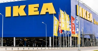 IKEA