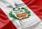 Perú