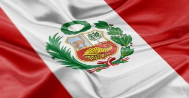 Perú