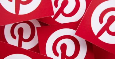 Pinterest
