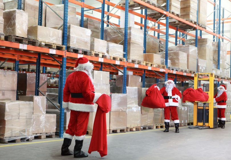 Navidad