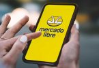 Mercado Libre